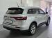 Renault Koleos 2.5 Expression - Thumbnail 6