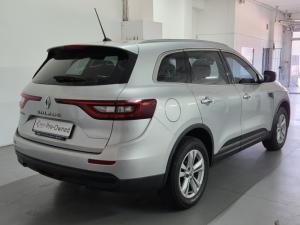 Renault Koleos 2.5 Expression - Image 6