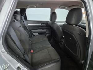 Renault Koleos 2.5 Expression - Image 7