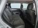 Renault Koleos 2.5 Expression - Thumbnail 7