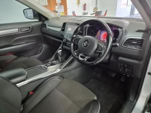 Renault Koleos 2.5 Expression - Image 8