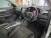 Renault Koleos 2.5 Expression - Thumbnail 8