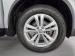 Renault Koleos 2.5 Expression - Thumbnail 9