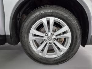 Renault Koleos 2.5 Expression - Image 9