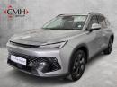 Thumbnail BAIC Beijing X55 Plus 1.5T Elite