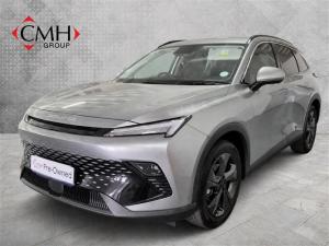 BAIC Beijing X55 Plus 1.5T Elite - Image 1