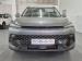 BAIC Beijing X55 Plus 1.5T Elite - Thumbnail 2