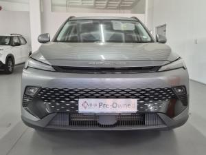 BAIC Beijing X55 Plus 1.5T Elite - Image 2