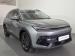 BAIC Beijing X55 Plus 1.5T Elite - Thumbnail 3