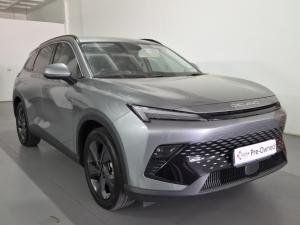 BAIC Beijing X55 Plus 1.5T Elite - Image 3