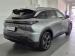 BAIC Beijing X55 Plus 1.5T Elite - Thumbnail 4