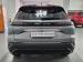 BAIC Beijing X55 Plus 1.5T Elite - Thumbnail 5
