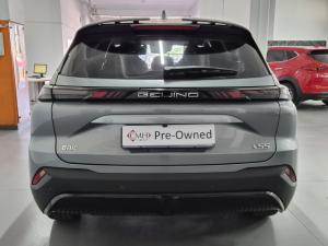 BAIC Beijing X55 Plus 1.5T Elite - Image 5