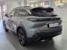 BAIC Beijing X55 Plus 1.5T Elite - Thumbnail 6