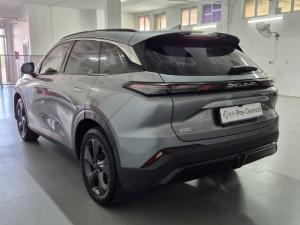 BAIC Beijing X55 Plus 1.5T Elite - Image 6