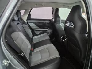 BAIC Beijing X55 Plus 1.5T Elite - Image 7