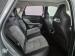 BAIC Beijing X55 Plus 1.5T Elite - Thumbnail 7