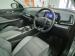 BAIC Beijing X55 Plus 1.5T Elite - Thumbnail 8