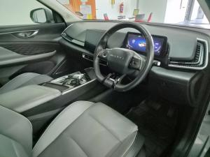 BAIC Beijing X55 Plus 1.5T Elite - Image 8