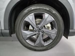 BAIC Beijing X55 Plus 1.5T Elite - Image 9