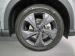 BAIC Beijing X55 Plus 1.5T Elite - Thumbnail 9