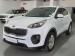 Kia Sportage 2.0CRDi EX Plus - Thumbnail 1