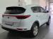 Kia Sportage 2.0CRDi EX Plus - Thumbnail 4