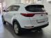 Kia Sportage 2.0CRDi EX Plus - Thumbnail 6