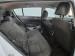 Kia Sportage 2.0CRDi EX Plus - Thumbnail 7