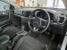 Kia Sportage 2.0CRDi EX Plus - Thumbnail 8