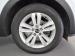 Kia Sportage 2.0CRDi EX Plus - Thumbnail 9