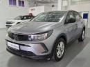 Thumbnail Opel Grandland 1.6T