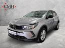 Thumbnail Opel Grandland 1.6T