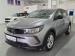 Opel Grandland 1.6T - Thumbnail 1