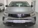 Opel Grandland 1.6T - Thumbnail 2