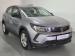 Opel Grandland 1.6T - Thumbnail 3