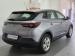 Opel Grandland 1.6T - Thumbnail 4