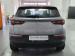 Opel Grandland 1.6T - Thumbnail 5