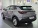 Opel Grandland 1.6T - Thumbnail 6