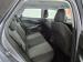Opel Grandland 1.6T - Thumbnail 7