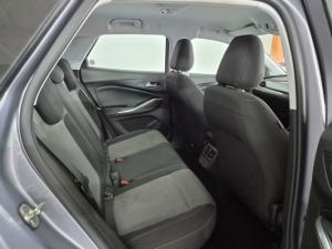 Opel Grandland 1.6T - Image 7