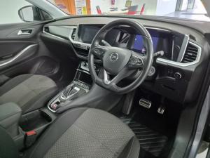 Opel Grandland 1.6T - Image 8