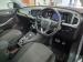 Opel Grandland 1.6T - Thumbnail 8