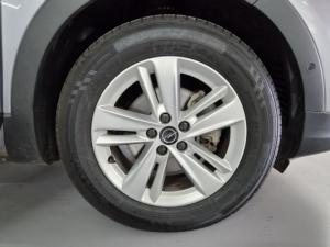 Opel Grandland 1.6T - Image 9