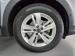 Opel Grandland 1.6T - Thumbnail 9