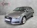 Audi A3 sedan 30TFSI - Thumbnail 1