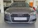 Audi A3 sedan 30TFSI - Thumbnail 2