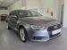 Audi A3 sedan 30TFSI - Thumbnail 3