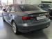 Audi A3 sedan 30TFSI - Thumbnail 4