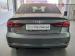 Audi A3 sedan 30TFSI - Thumbnail 5